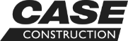 Case Construction Logo