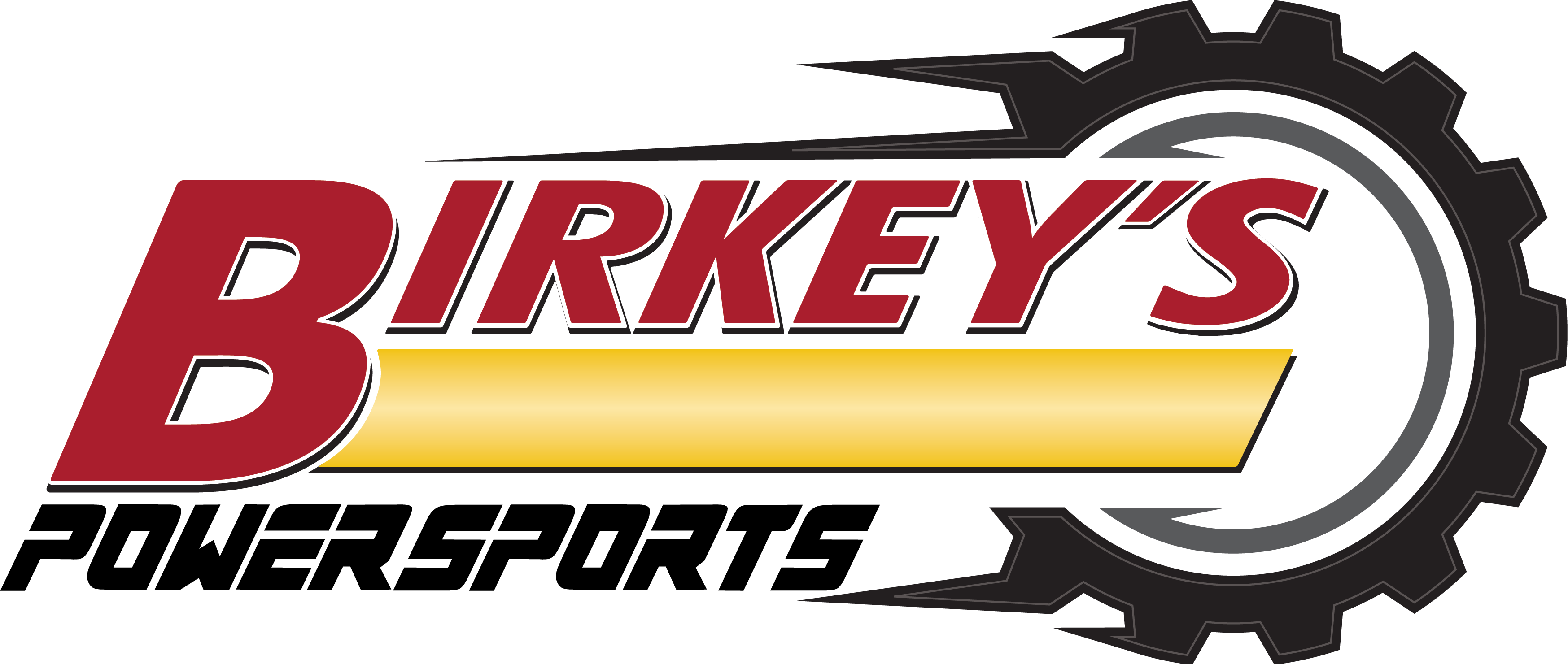 Birkeys Logo
